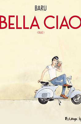 Bella Ciao #2