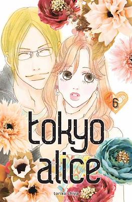 Tokyo Alice #6