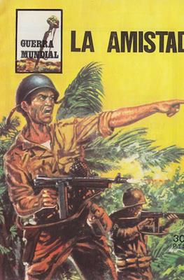 Guerra Mundial #12