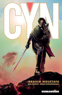 CYN