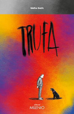Trufa