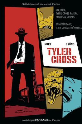 Tyler Cross