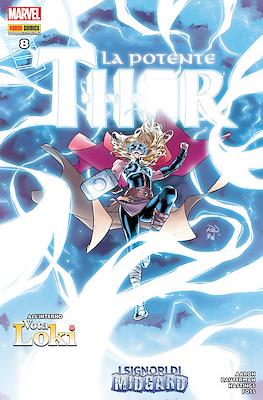 Thor #213