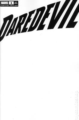 Daredevil Vol. 8 (2023- Variant Cover) (Comic Book) #1.3
