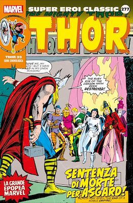 Super Eroi Classic #277