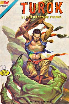 Turok #261