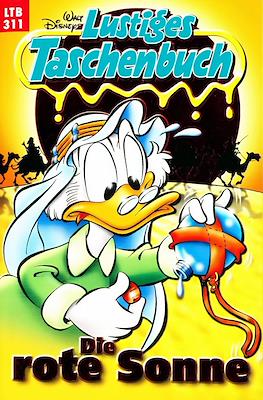 Walt Disneys Lustige Taschenbücher / Lustiges Taschenbuch #311