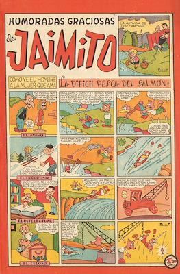 Jaimito #86