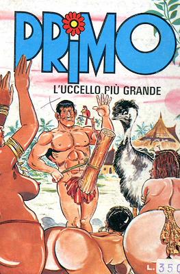 Primo #74