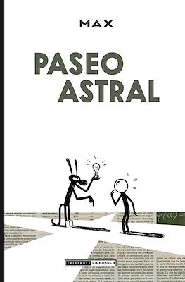 Paseo astral