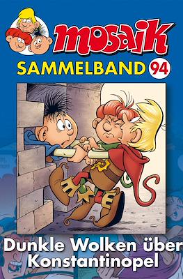 Mosaik Sammelband #94