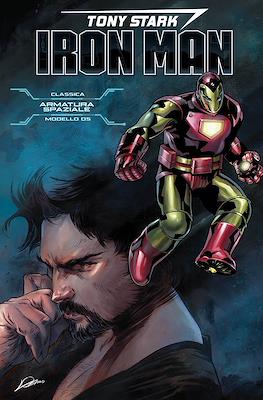 Iron Man Vol. 2 #65.08