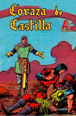 Los archivos de El Boletín #112