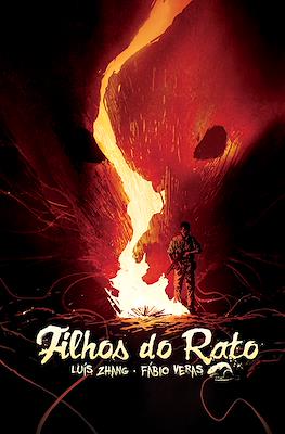 Filhos do Rato