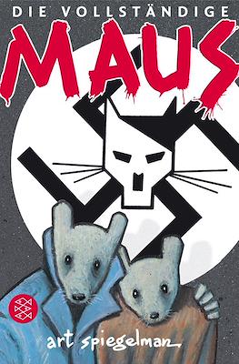 Die Vollständige Maus
