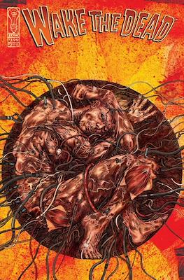 Wake the Dead #2