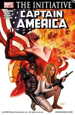 Captain America Vol. 5 (Digital) #29