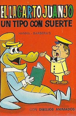Mini Infancia (1968-1973) #49