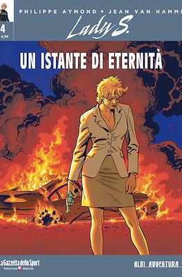 Albi Avventura #15