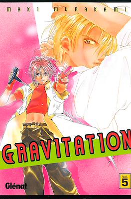 Gravitation #5
