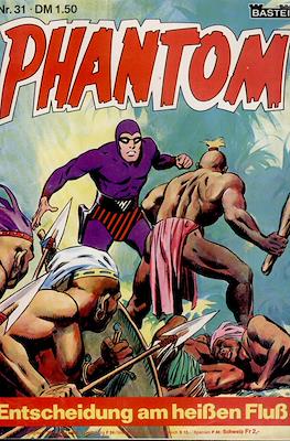 Phantom #31