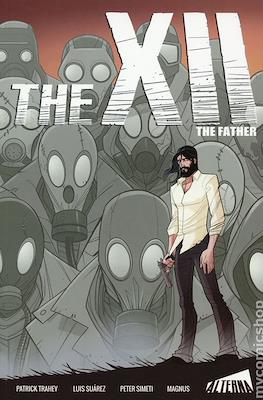 The XII. The Father