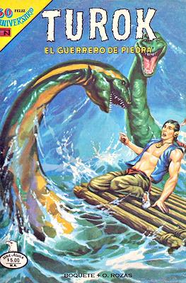 Turok #226