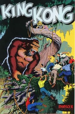 King Kong #2