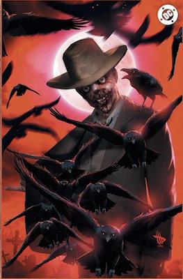 Absolute Batman (2024-Variant Covers) #19.15