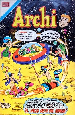 Archi. Serie Avestruz #3-123