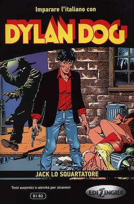 Imparare l'italiano con i fumetti #2