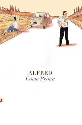 Come Prima