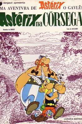 Astérix #20