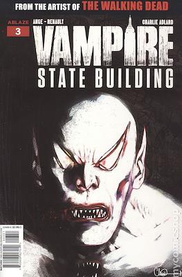 Vampire State Building (Variant Cover) #3.3