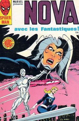 Nova #34
