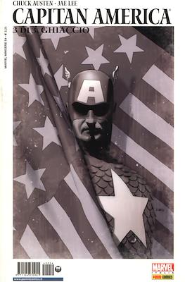 Marvel Miniserie #54