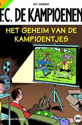 F.C. De Kampioenen #58