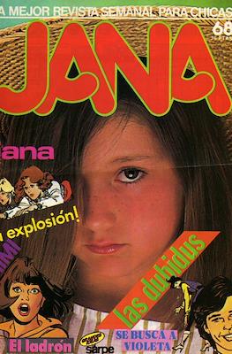 Jana #68