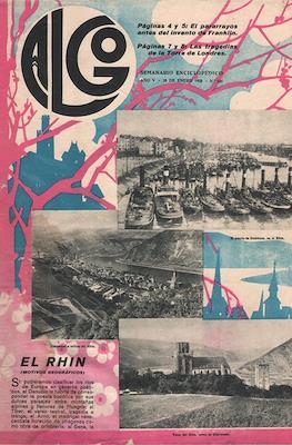 Algo #181