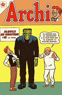 Archi #95