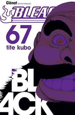 Bleach #67