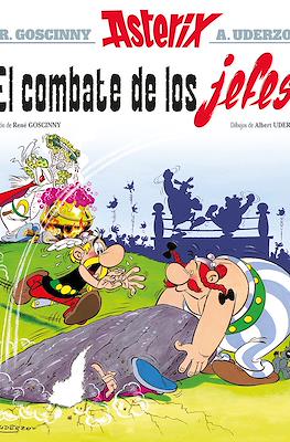 Asterix #7