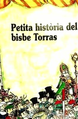 Petita Història #93