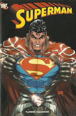Superman (Especial DVD)