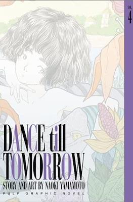 Dance till Tomorrow #4