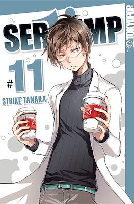 SerVamp #11