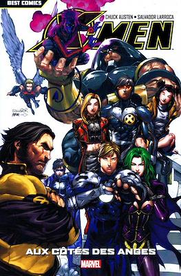 X-Men - Best Comics #2