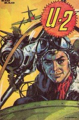 U-2 #78
