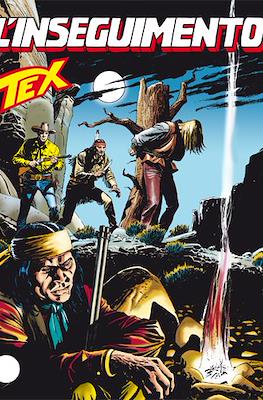 Tex #629