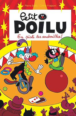 Petit Poilu #14